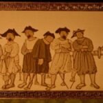 Crimson Desert Dev Breaks Silence Admitting AI Artwork Was Used