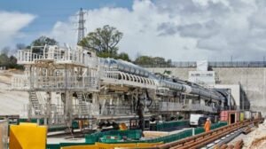 HS2 prepare speeds could also be diminished to chop prices and keep away from additional delays