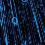 Bo Shen Gives As much as 20% Bounty to Get better M Stolen in 2022 Pockets Hack