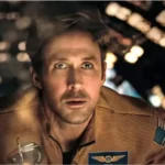 Challenge Hail Mary breaks 2026 field workplace data