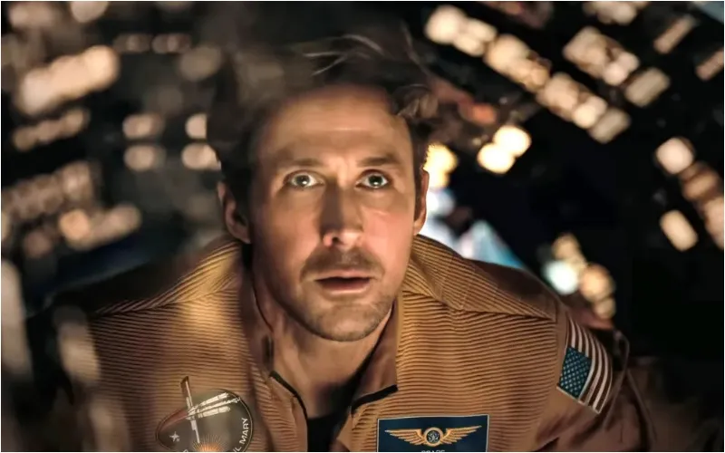 Challenge Hail Mary breaks 2026 field workplace data