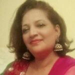 Pakistan Day : Historical past, Significance and the Highway Forward