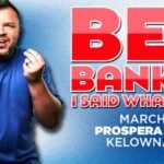 Prospera Place urged to tug the plug on controversial comic coming to Kelowna