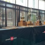 London Knights hand out 2025-26 crew awards; have residence ice towards Soo Greyhounds – London