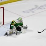 London Knights stay in driver’s seat for house ice after shootout victory over Windsor – London