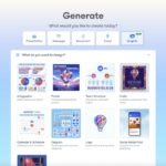 Gamma provides AI picture era instruments in bid to tackle Canva and Adobe