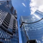 Why 74% of Massive Buyers Are Bullish on Crypto Proper Now