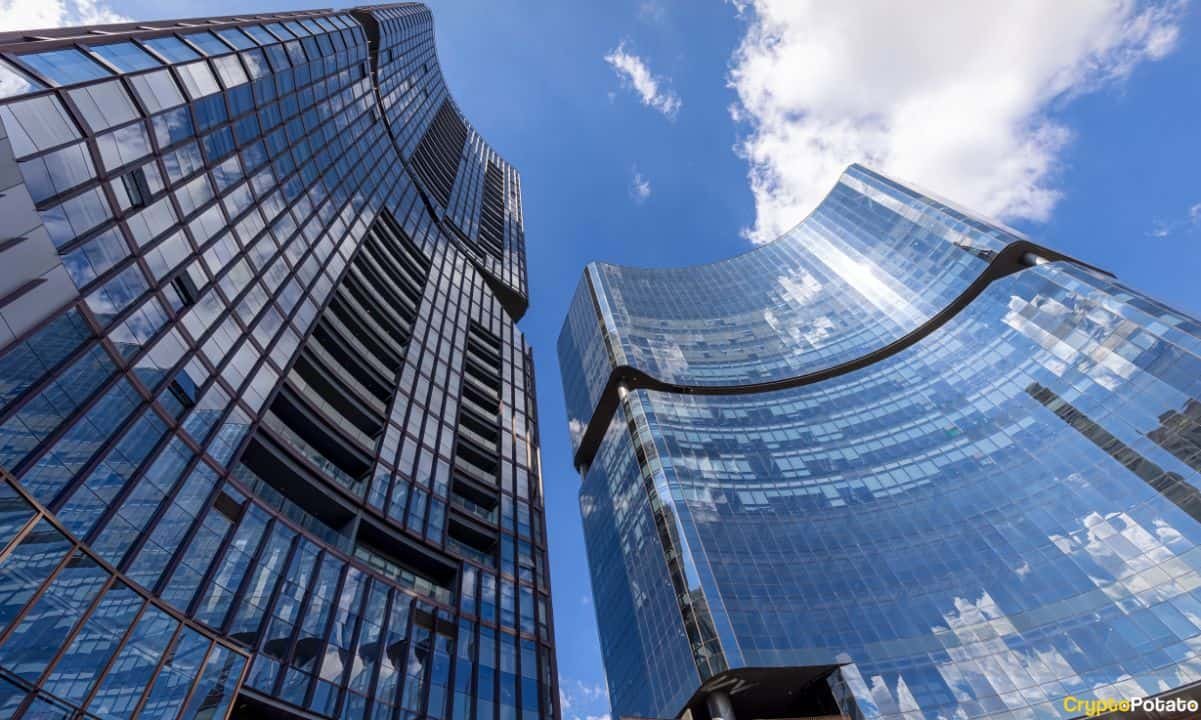 Why 74% of Massive Buyers Are Bullish on Crypto Proper Now