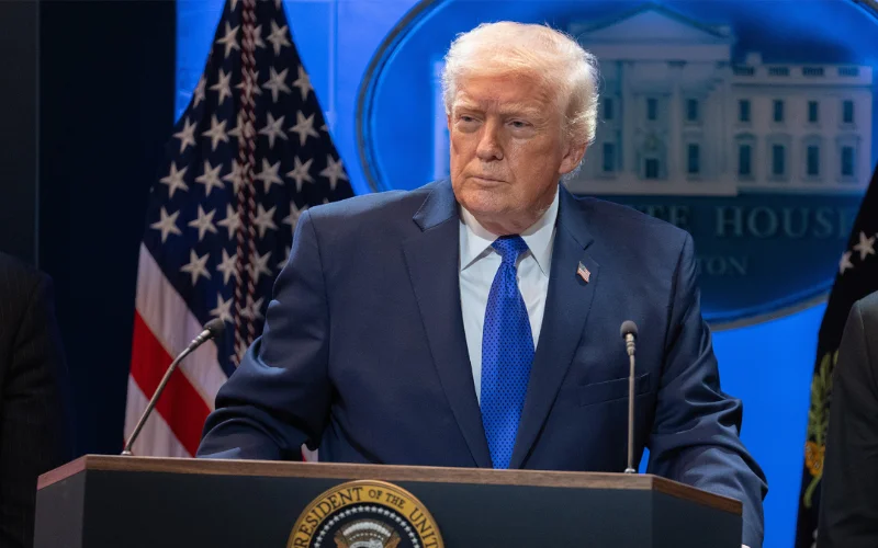 President Trump leaves door open for floor navy motion in Iran President Trump leaves door open for floor navy motion in Iran