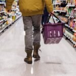 Iran battle might enhance grocery prices in B.C.; gasoline costs stay excessive