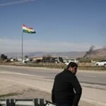 Canada, NATO allies pull army mission from Iraq after Iran assaults – Nationwide