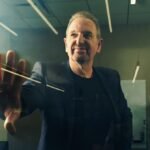 Arm’s CEO Insists the Market Wants His New CPU. It Might Piss Everybody Off