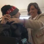 Montreal specialised camp cancellation leaves households scrambling – Montreal