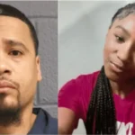 Jarvis Butts, convicted killer of 13-year-old, discovered lifeless in jail