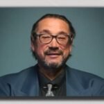 Wetaskiwin officers stay tight-lipped over choice to ban mayor from metropolis corridor