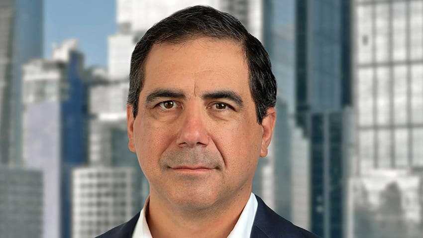 Jon DiPietra on Valuing New York’s Landmark Actual Property