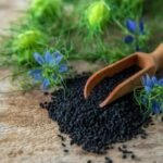 Kalonji Seeds – Advantages, Diet, & Recipes