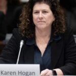 Canada’s worldwide scholar program lacks essential controls: audit – Nationwide