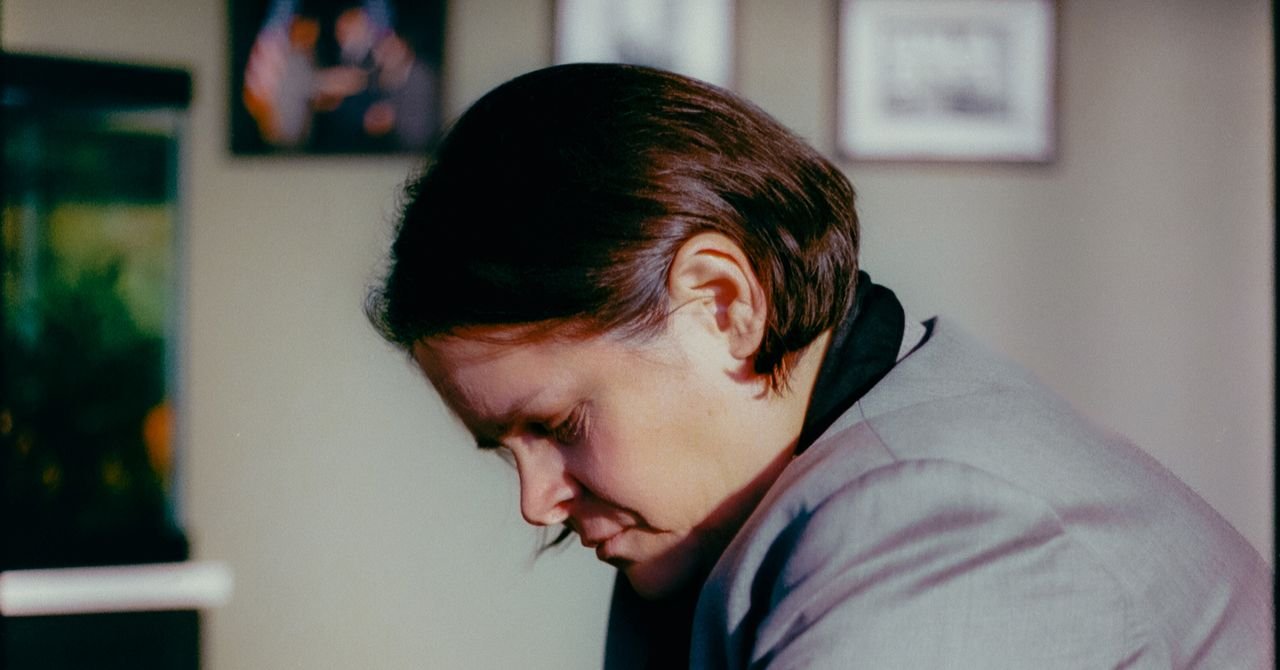 The Combat to Maintain AI Corporations Accountable for Kids’s Deaths