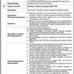 Newest NBP Jobs March 2026 Commercial