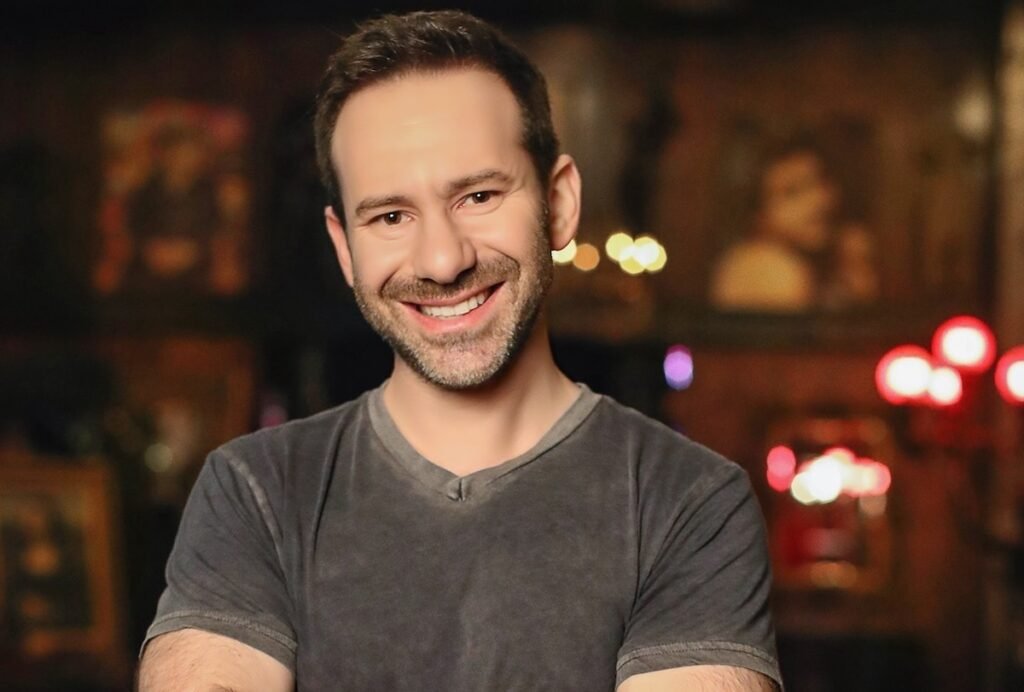 Leonid Radvinsky, the proprietor of OnlyFans, has handed away