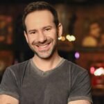 Leonid Radvinsky, the proprietor of OnlyFans, has handed away