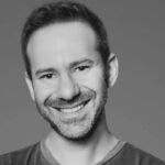 Onlyfans proprietor Leonid Radvinsky dies aged 43