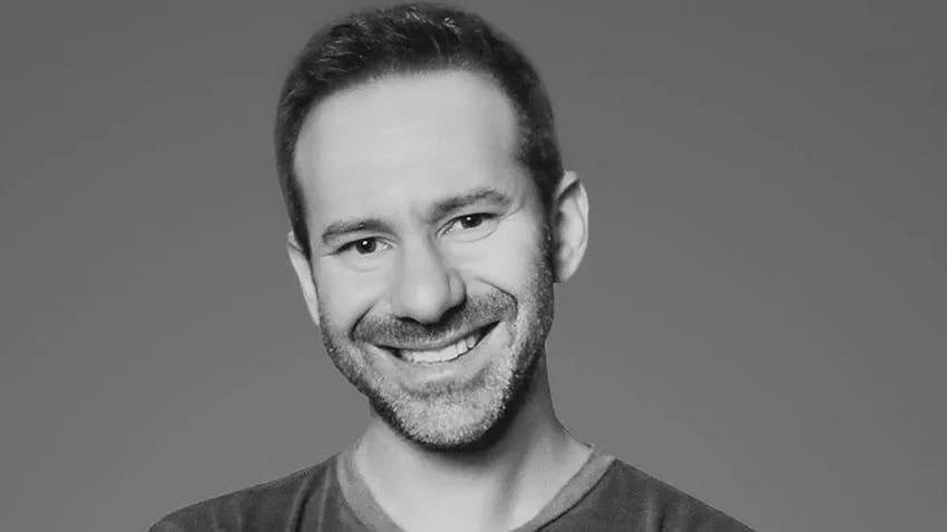 Onlyfans proprietor Leonid Radvinsky dies aged 43