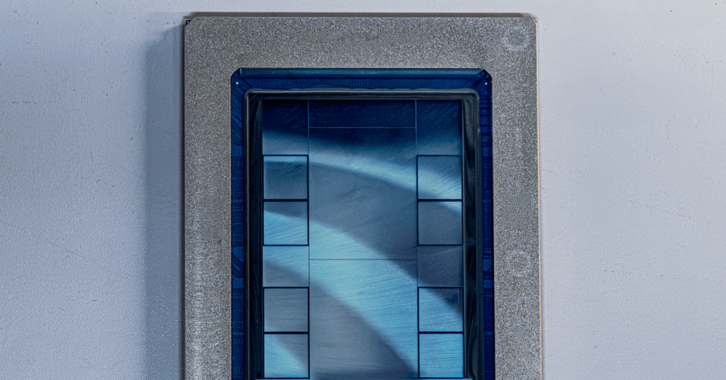 Meta Developed 4 New Chips to Energy Its AI and Suggestion Methods