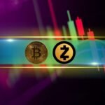 Zcash and MemeCore Soar by Double Digits, Bitcoin Touched K: Market Watch