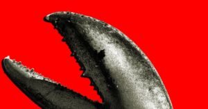 China’s OpenClaw Increase Is a Gold Rush for AI Firms