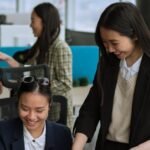 Simple Option to Handle Work Smarter