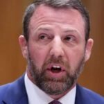 Markwayne Mullin makes case as new DHS head however faces temperament questions – Nationwide