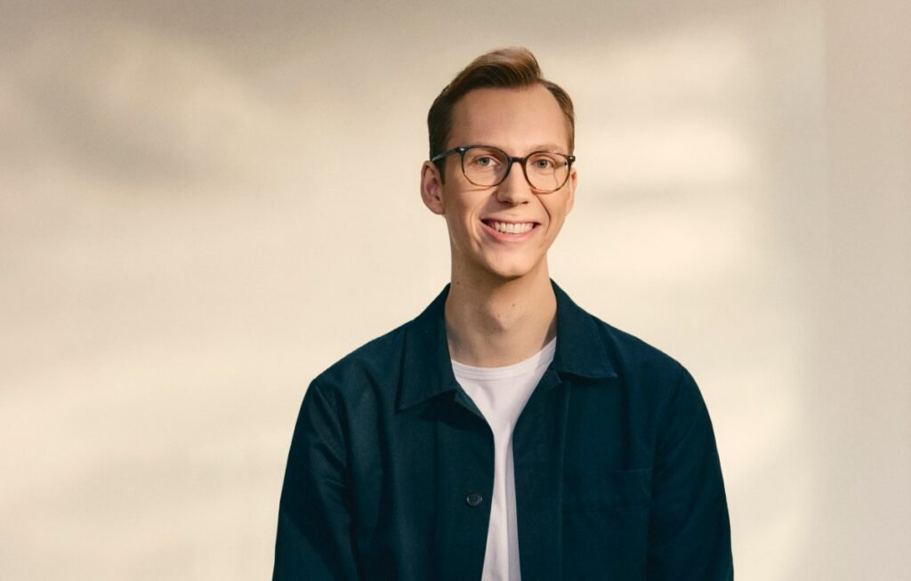 Legora reaches .55 billion valuation as AI legaltech increase endures