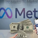 Fb can pay you upto ,000 a month simply to submit