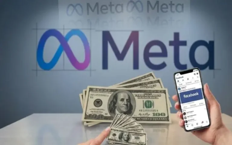 Fb can pay you upto ,000 a month simply to submit