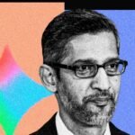 Google Shakes Up Its Browser Agent Workforce Amid OpenClaw Craze