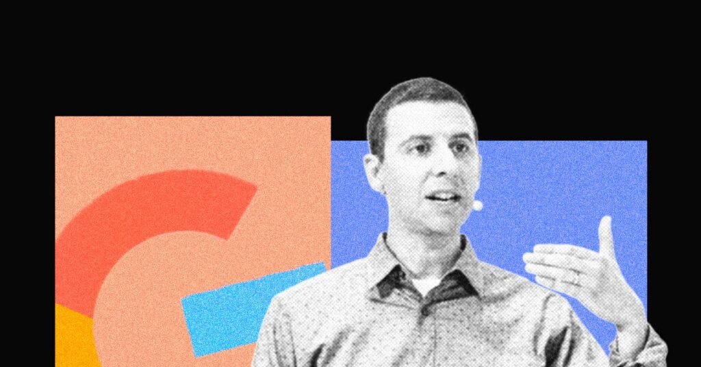 Google Is Not Ruling Out Advertisements in Gemini