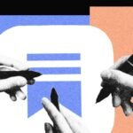 Meet the Tech Reporters Utilizing AI to Assist Write and Edit Their Tales