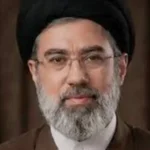 Mojtaba Khamenei urges Pakistan‑Afghanistan linkage amid disaster