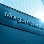 Morgan Stanley Information Second Modification for Direct Spot Bitcoin ETF Product