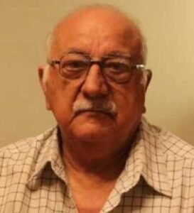 Austerity should start on the prime: Ending the tradition of post-retirement privilege