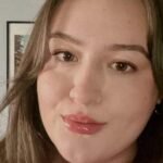 B.C. abuse sufferer goes public to assist others