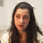 Noelia Castillo’s struggle for dignity ends in landmark euthanasia victory