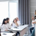 5 Skilled Tricks to Craft Excellent Nursing Papers