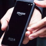 There Aren’t a Lot of Causes to Get Excited A few New Amazon Smartphone