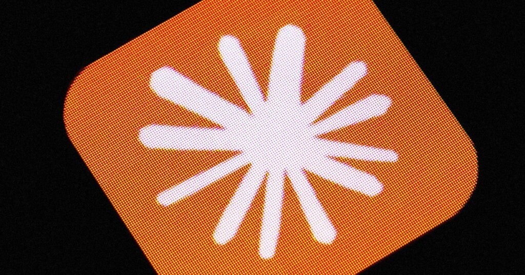 OpenAI and Google Employees File Amicus Transient in Help of Anthropic In opposition to the US Authorities