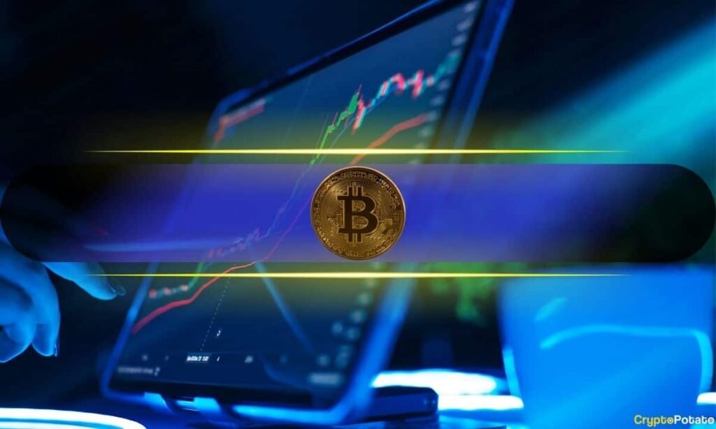 How Will Enormous B Finish-of-Quarter Crypto Choices Expiry Transfer Markets Right this moment?