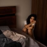 Why Outpatient Detox is Redefining Success in Fashionable Rehab