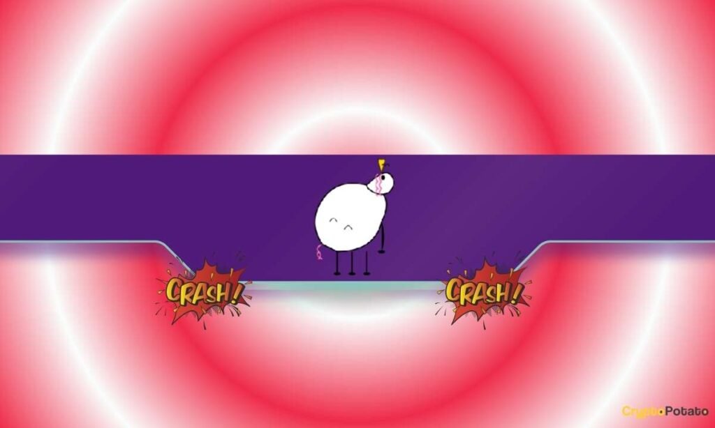 Traditional Rug Pull or Shopping for Alternative?